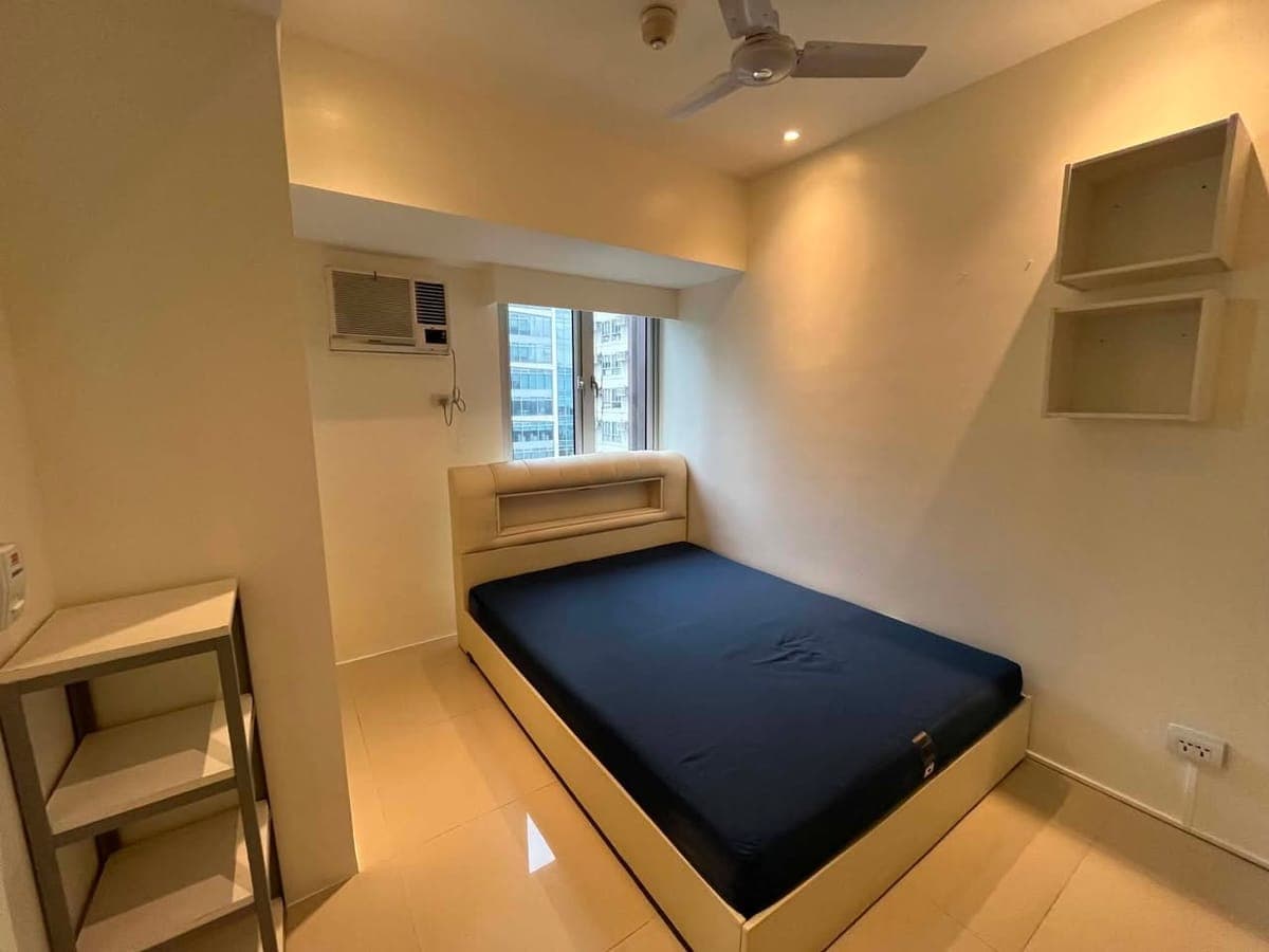 FOR RENT!!!!! - photo 5