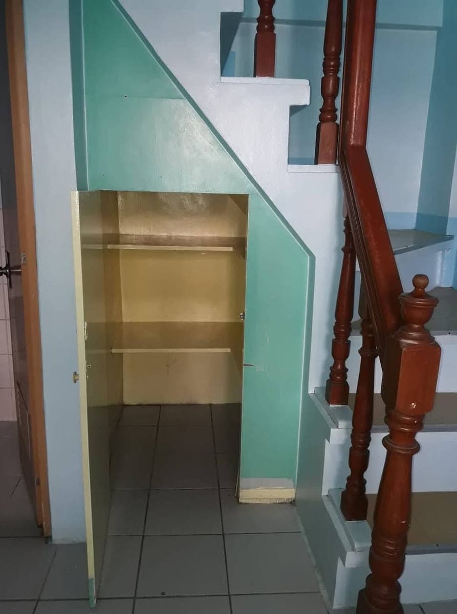 - APARTMENT FOR RENT / UP & DOWN – 2-BEDROOM, TAGUIG CITY - photo 3