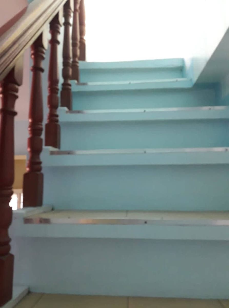 - APARTMENT FOR RENT / UP & DOWN – 2-BEDROOM, TAGUIG CITY - photo 5