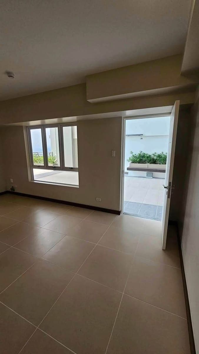 2BR Garden Atrium for Rent | The Oriana - photo 1