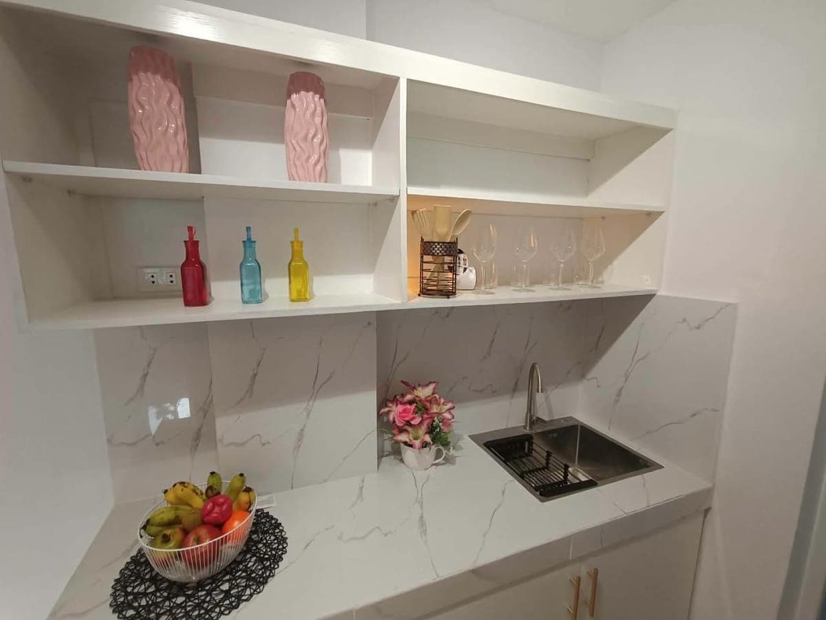 🔥 LAST UNIT LEFT! BE THE FIRST TO LIVE IN THIS BRAND NEWLY RENOVATED APARTMENT! 🔥 - photo 5