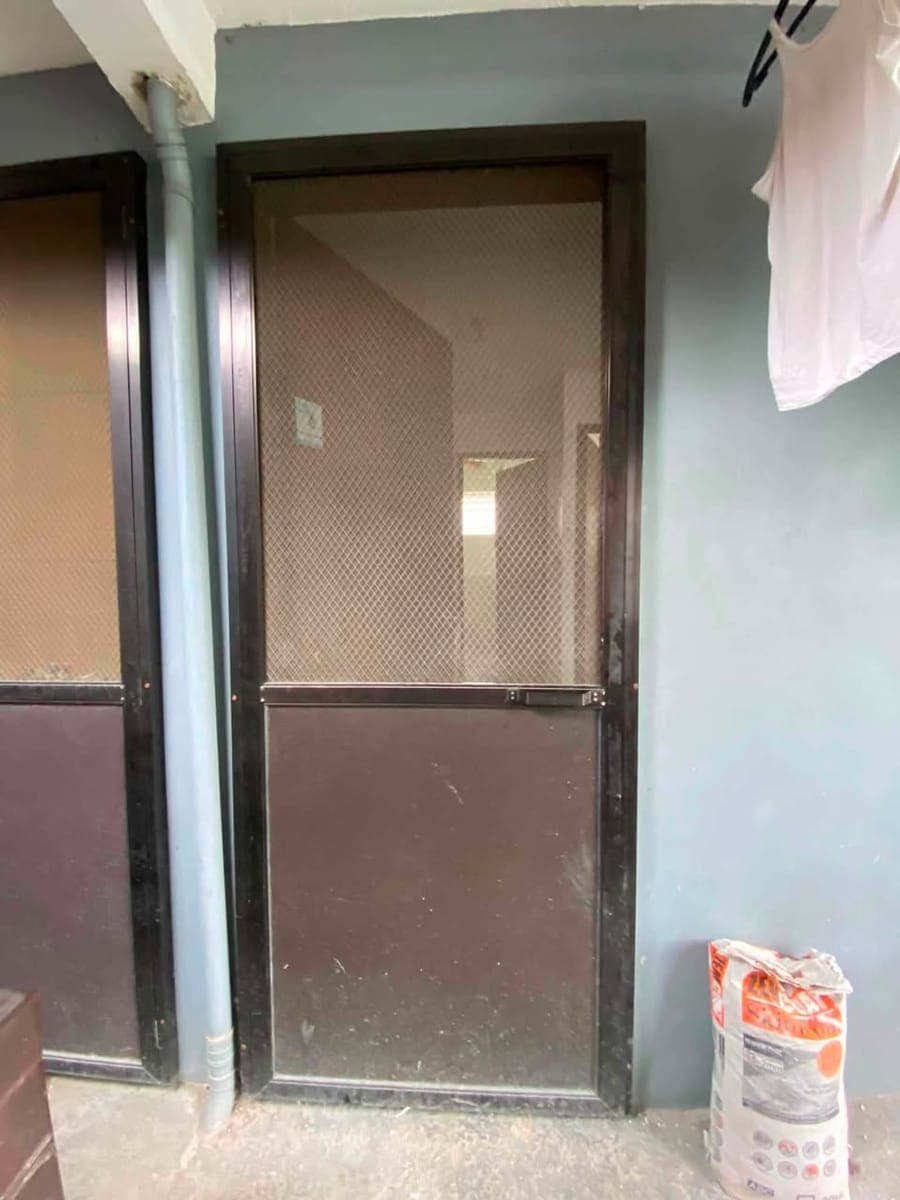 APARTMENT FOR RENT - photo 2