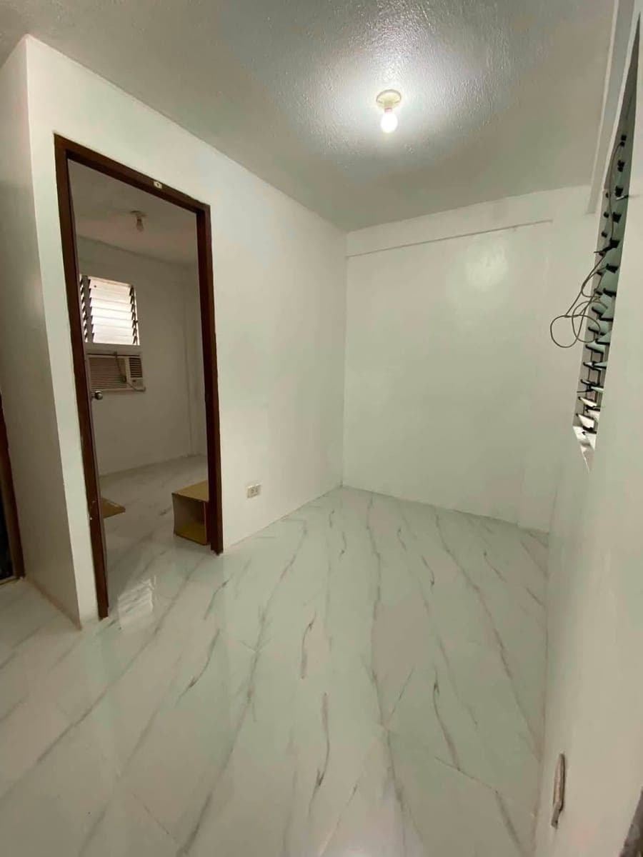 APARTMENT FOR RENT - photo 3