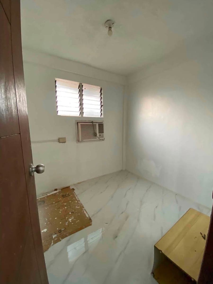 APARTMENT FOR RENT - photo 4