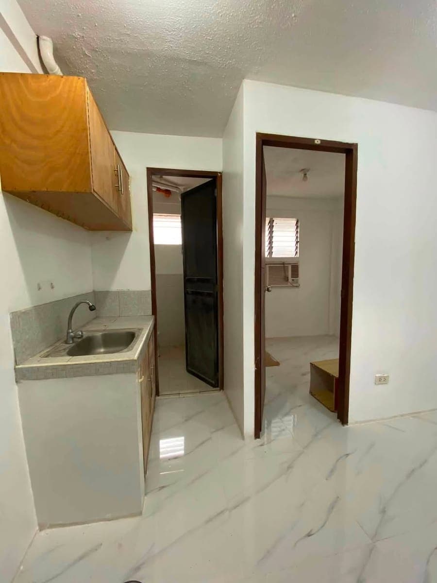 APARTMENT FOR RENT - photo 5