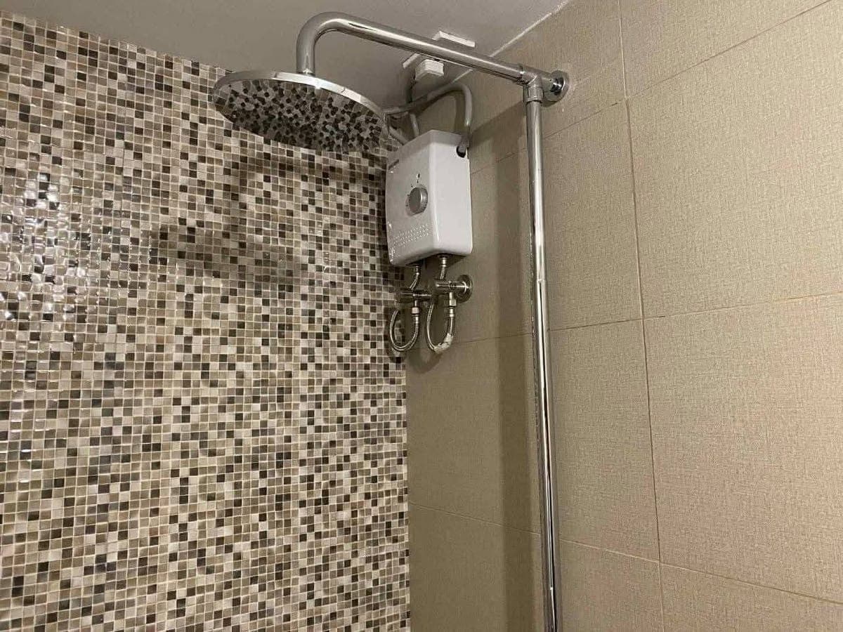 🏢 FOR RENT – READY FOR OCCUPANCY - photo 2