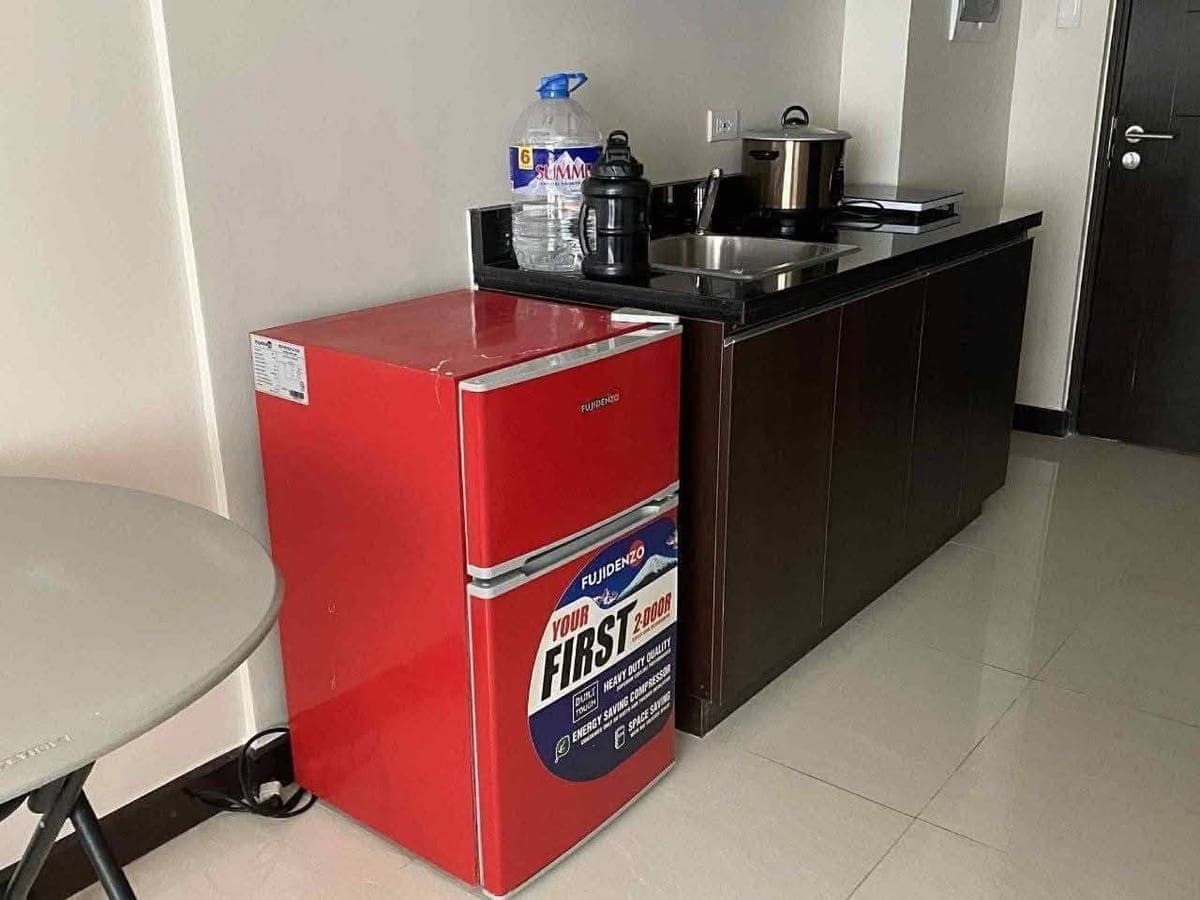 🏢 FOR RENT – READY FOR OCCUPANCY - photo 3