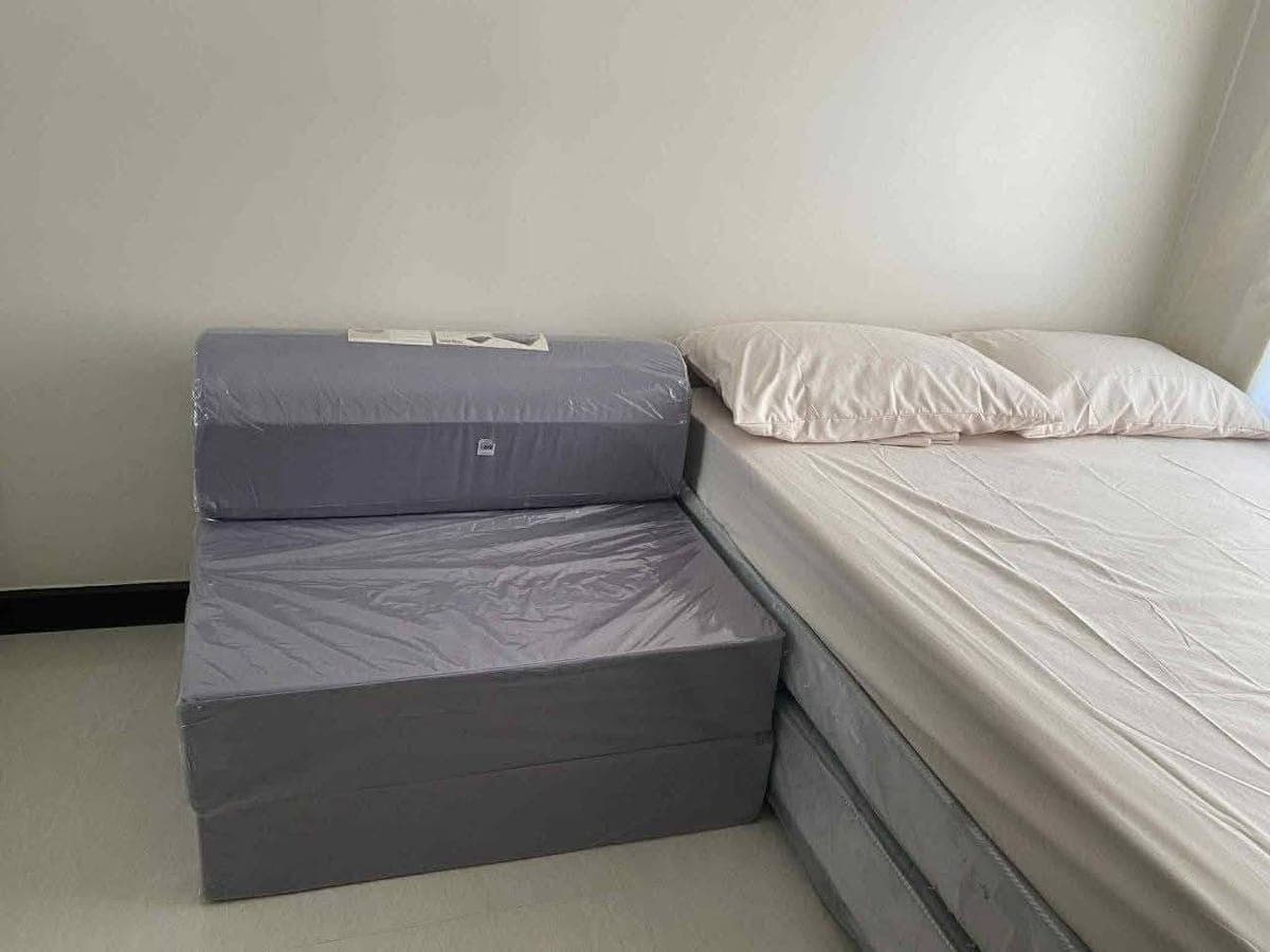 🏢 FOR RENT – READY FOR OCCUPANCY - photo 4