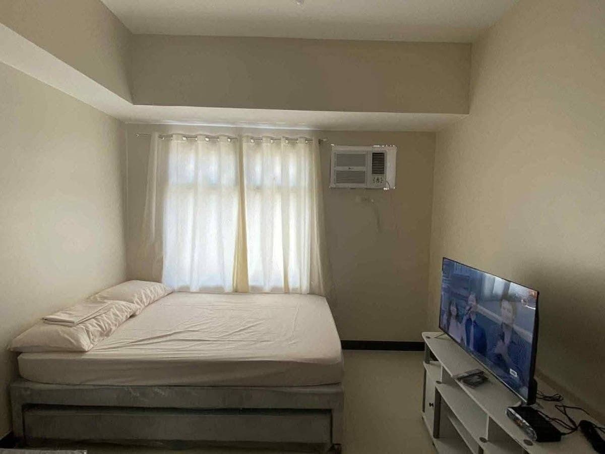 🏢 FOR RENT – READY FOR OCCUPANCY - photo 5