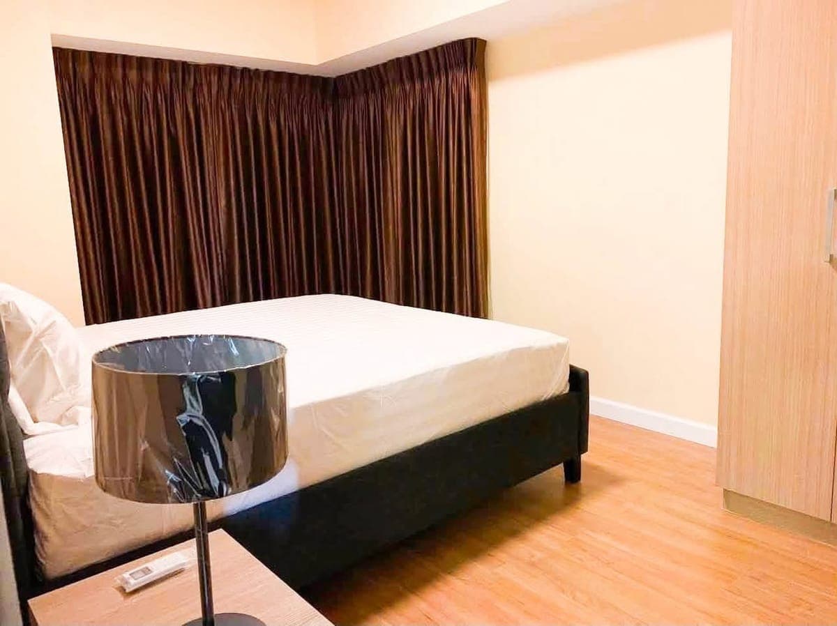 FOR RENT | Two Maridien, BGC - photo 4