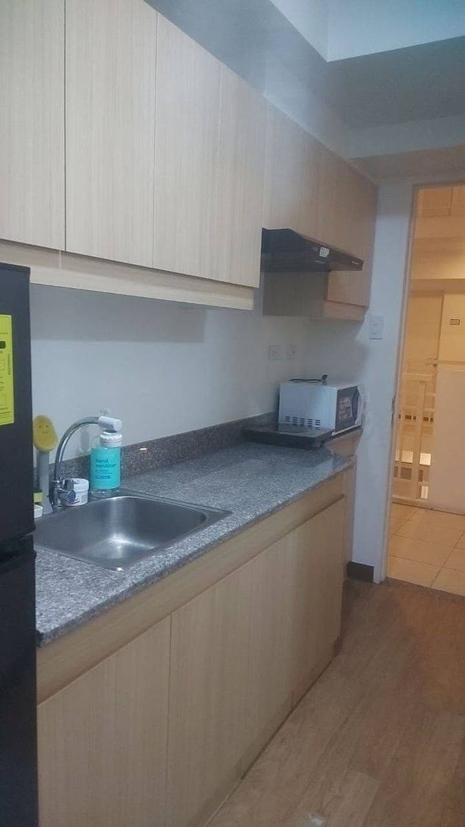 QUEZON |  Condo for Rent (Direct Listing) - photo 3