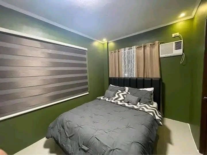 ❗️HOUSE FOR RENT IN YATI, LILOAN❗️ - photo 3