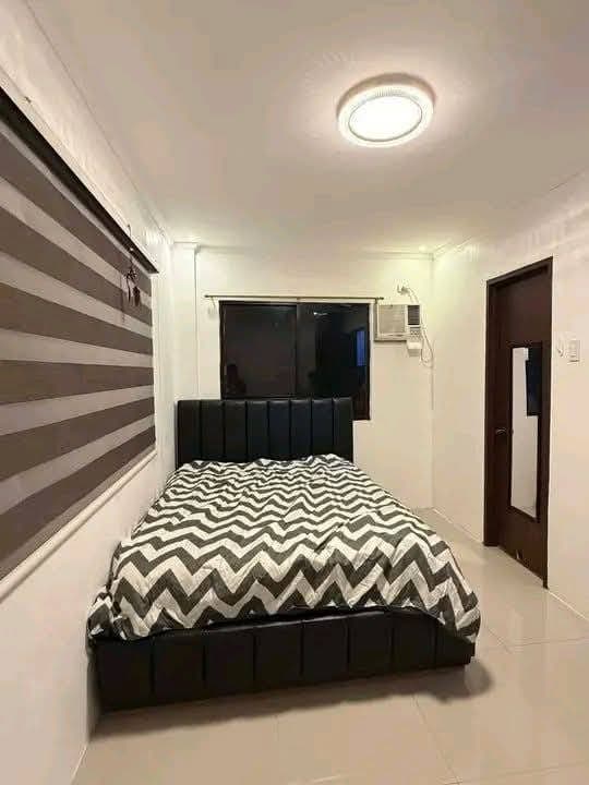 ❗️HOUSE FOR RENT IN YATI, LILOAN❗️ - photo 2
