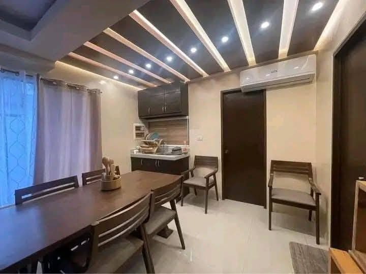 ❗️HOUSE FOR RENT IN YATI, LILOAN❗️ - photo 1