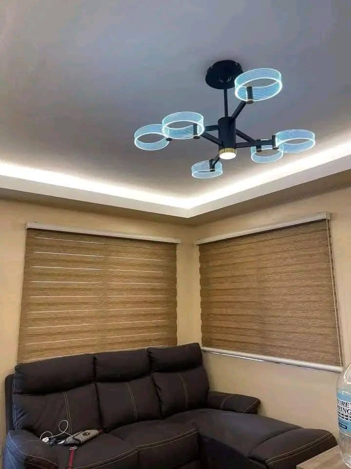 ❗️HOUSE FOR RENT IN YATI, LILOAN❗️ - photo 4