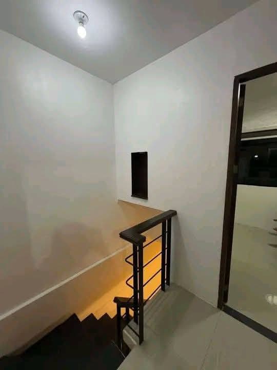 ❗️HOUSE FOR RENT IN YATI, LILOAN❗️ - photo 5