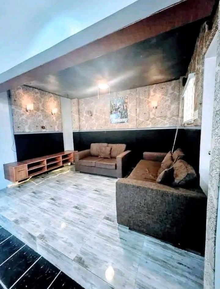 SPACIOUS 3BR HOUSE FOR RENT – CASUNTINGAN, MANDAUE - photo 3