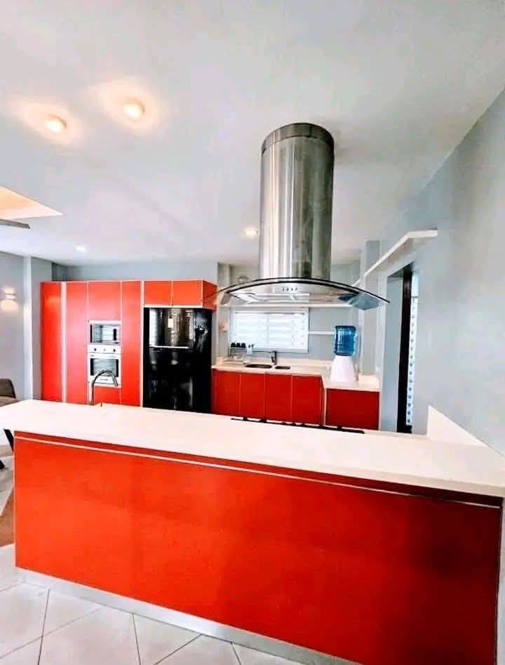 SPACIOUS 3BR HOUSE FOR RENT – CASUNTINGAN, MANDAUE - photo 2