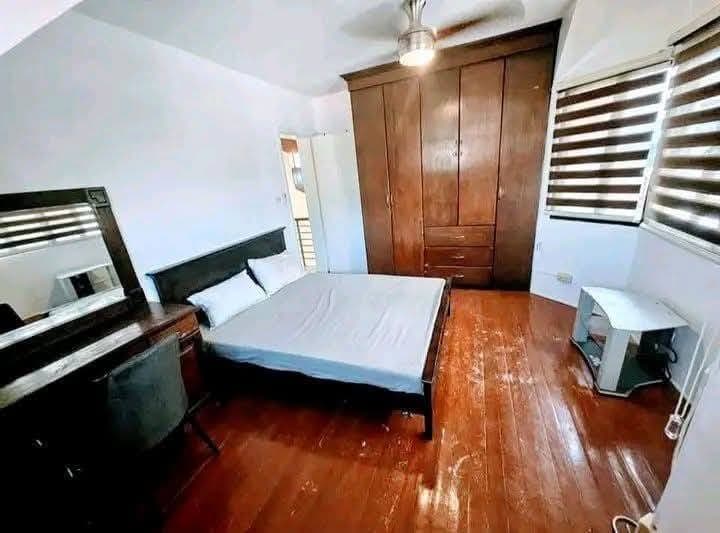 SPACIOUS 3BR HOUSE FOR RENT – CASUNTINGAN, MANDAUE - photo 4
