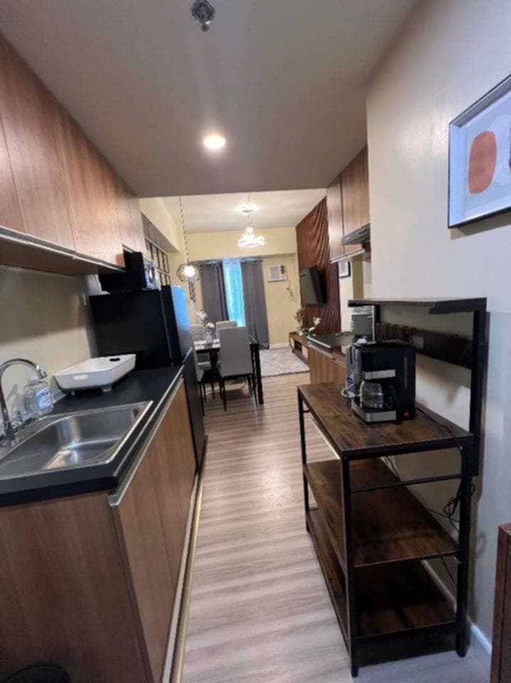 Open for sublease!!! - photo 1