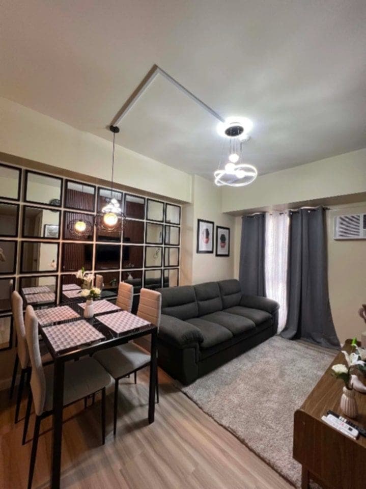 Open for sublease!!! - photo 2