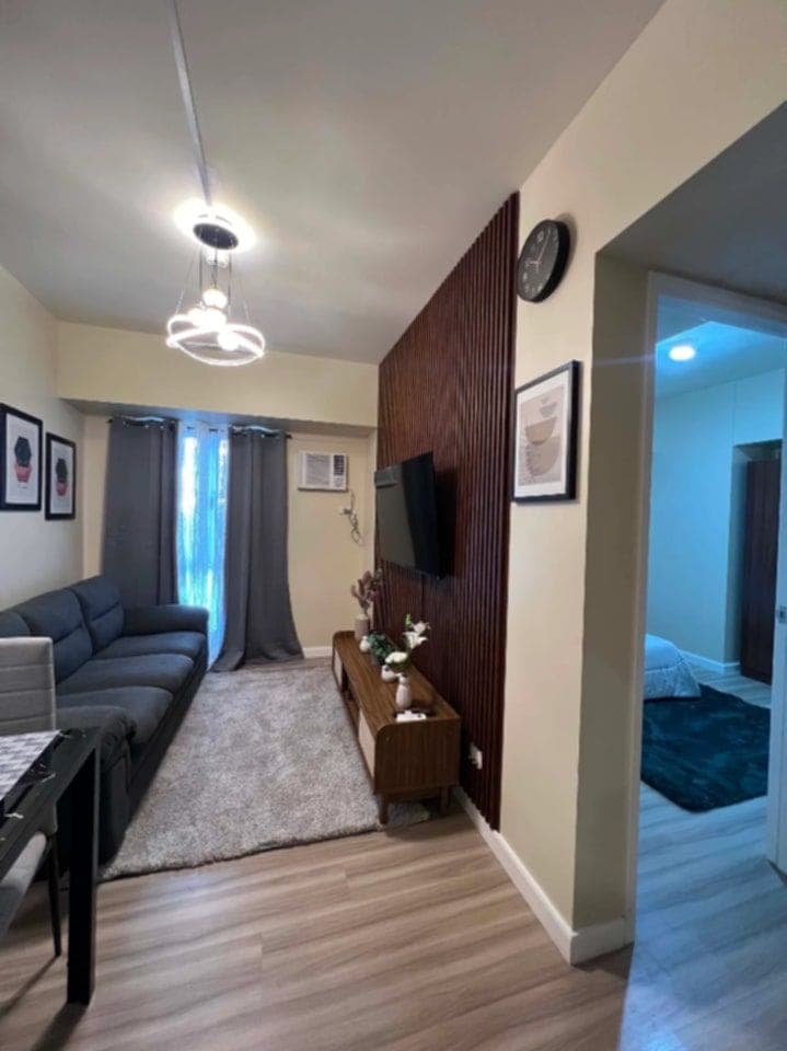 Open for sublease!!! - photo 3