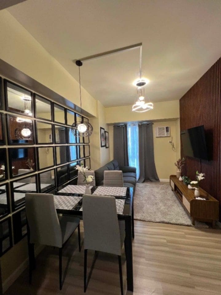Open for sublease!!! - photo 4