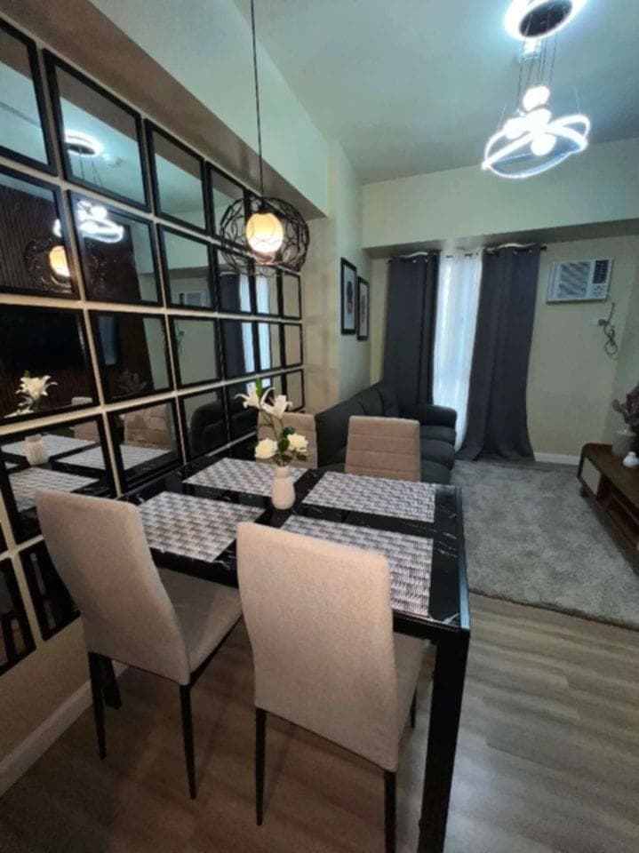 Open for sublease!!! - photo 5