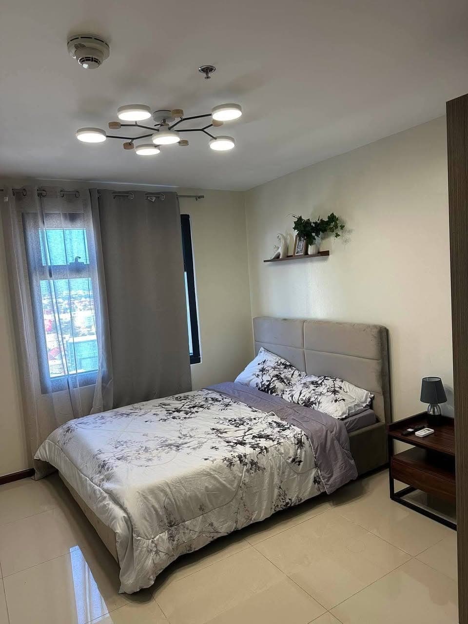 ✨ CONDO ️𝐅𝐎𝐑 𝐑𝐄𝐍𝐓: Fully Furnished Studio Unit✨ - photo 4