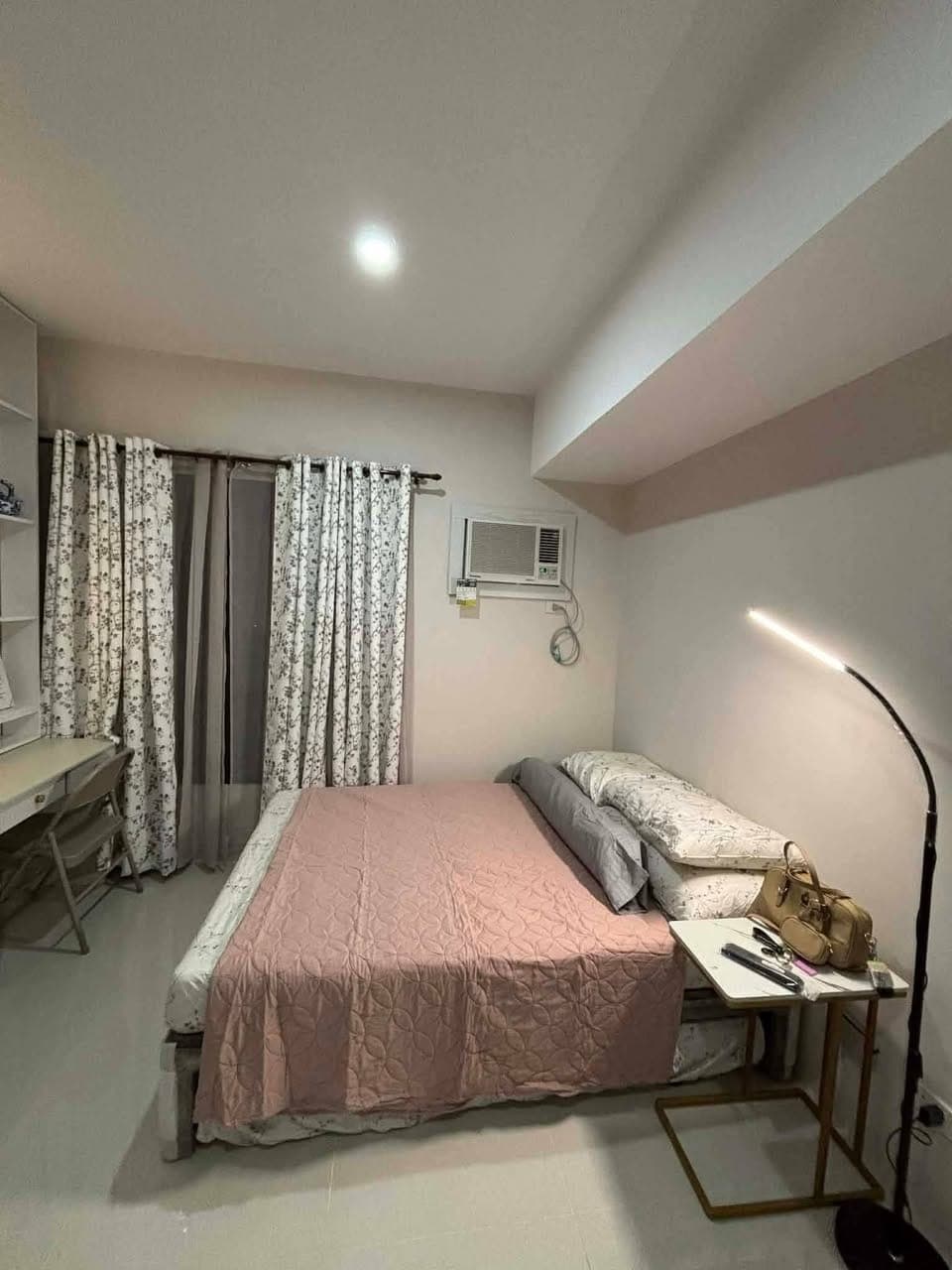 ‼️❗️For RENT J Tower Residences Studio Unit‼️ - photo 2