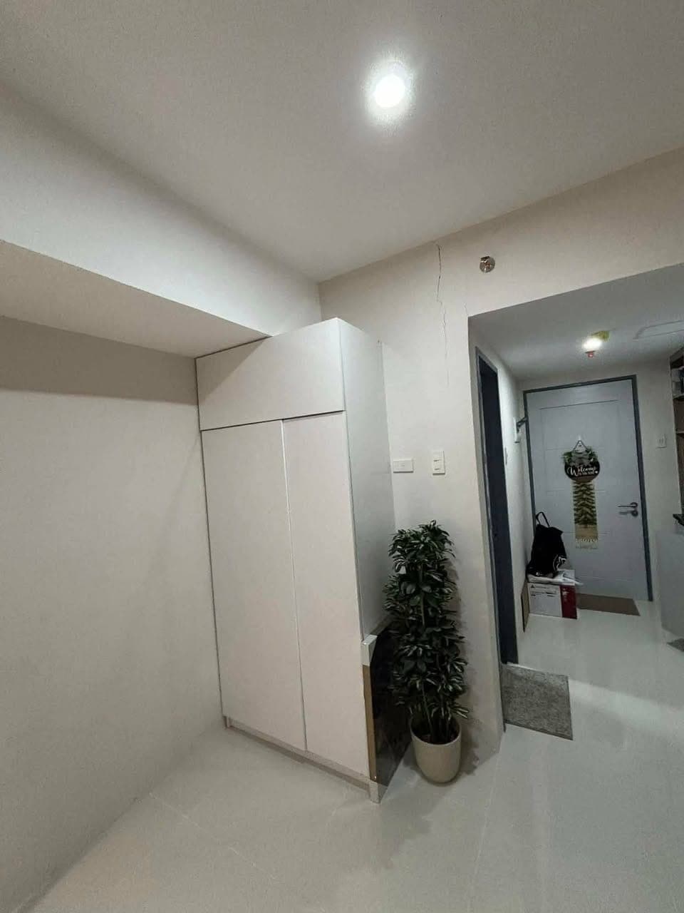 ‼️❗️For RENT J Tower Residences Studio Unit‼️ - photo 3