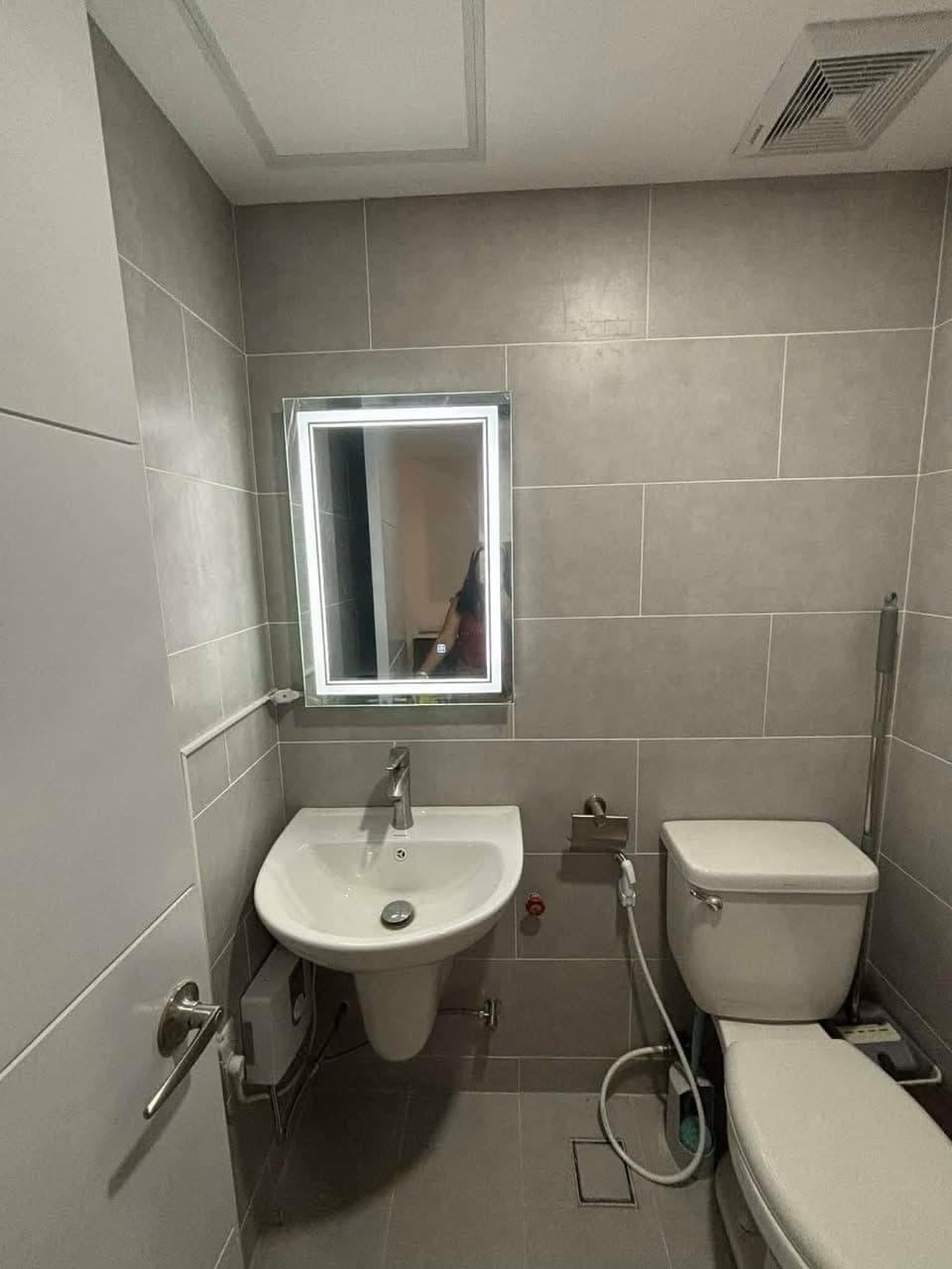 ‼️❗️For RENT J Tower Residences Studio Unit‼️ - photo 5