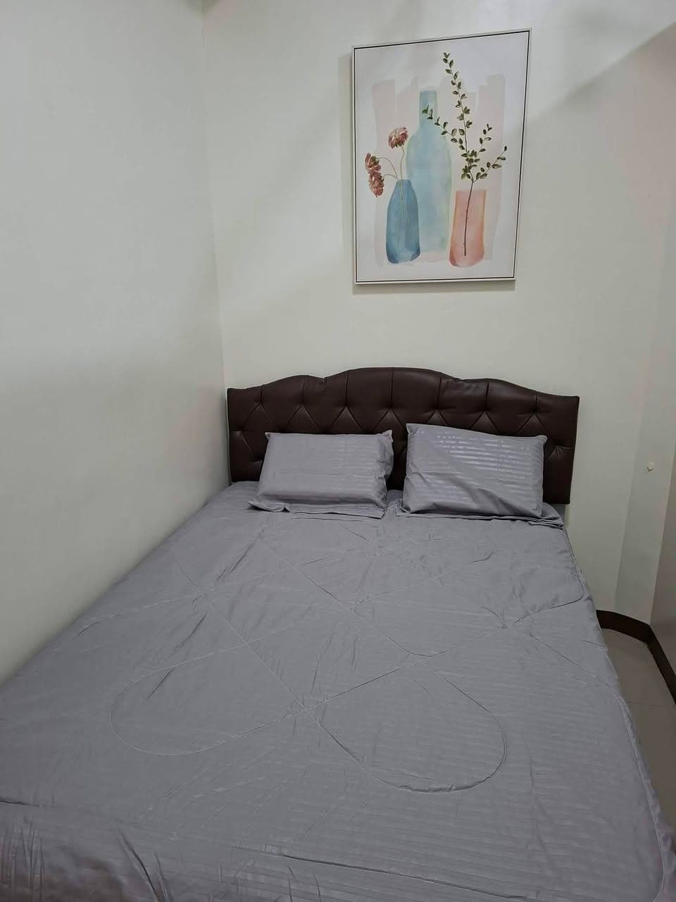 Royal Garden Residence - photo 2