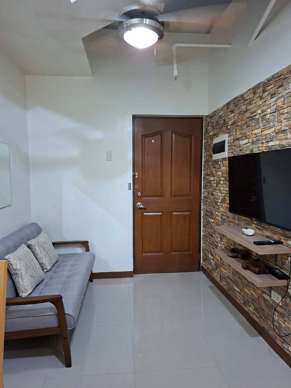Royal Garden Residence - photo 4