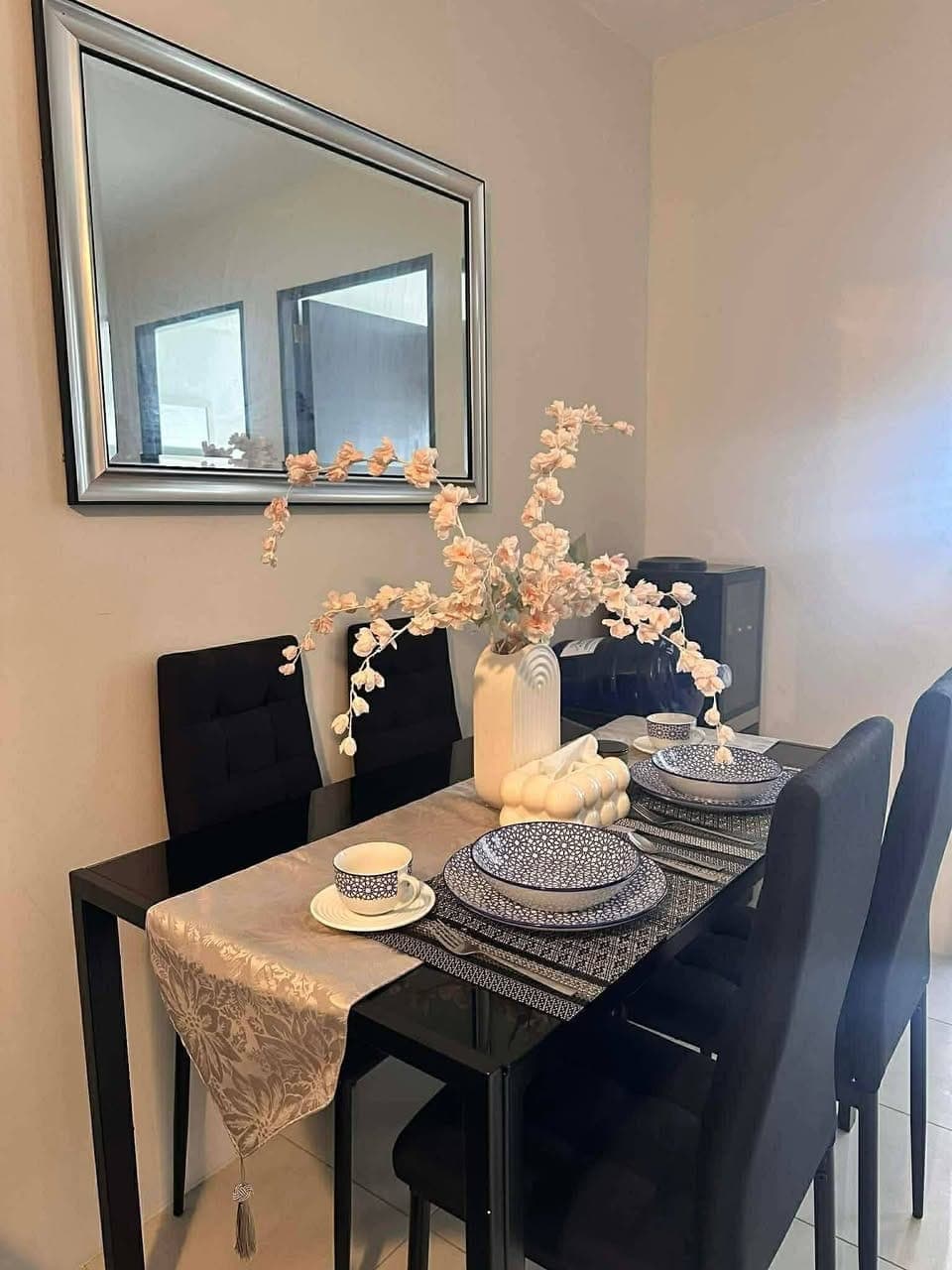 FOR RENT DECA BANILAD - photo 1