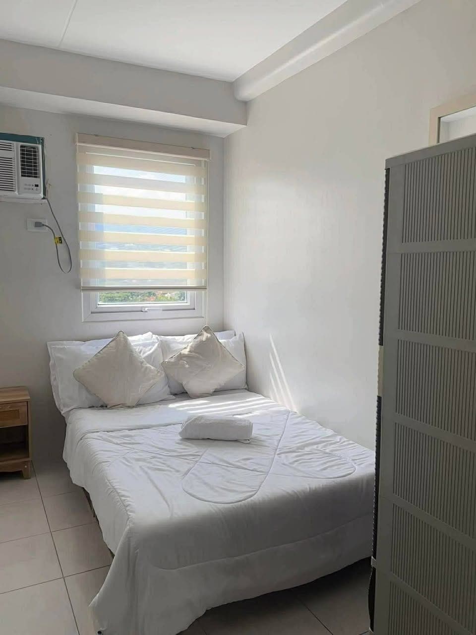 FOR RENT DECA BANILAD - photo 2