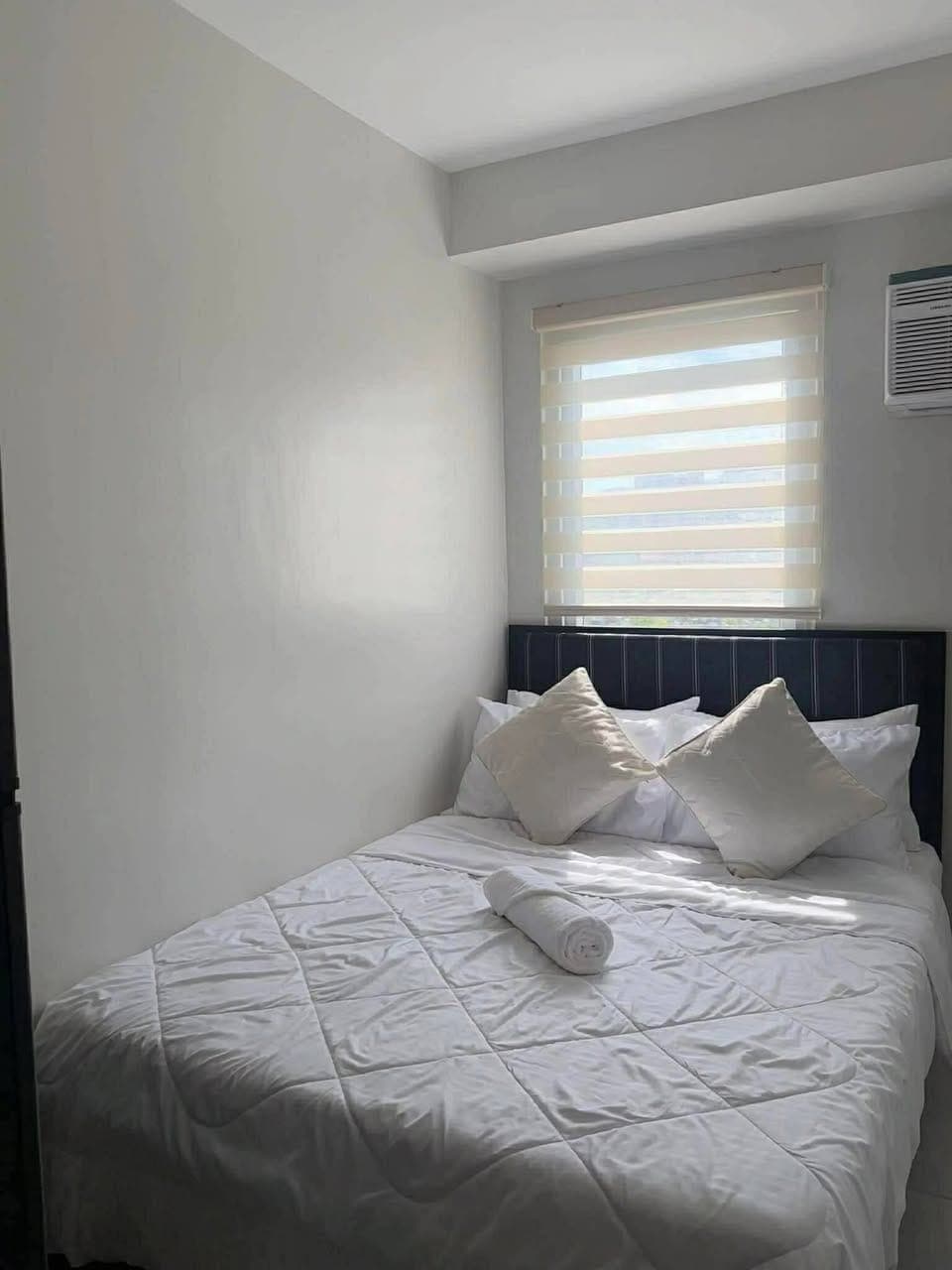 FOR RENT DECA BANILAD - photo 3