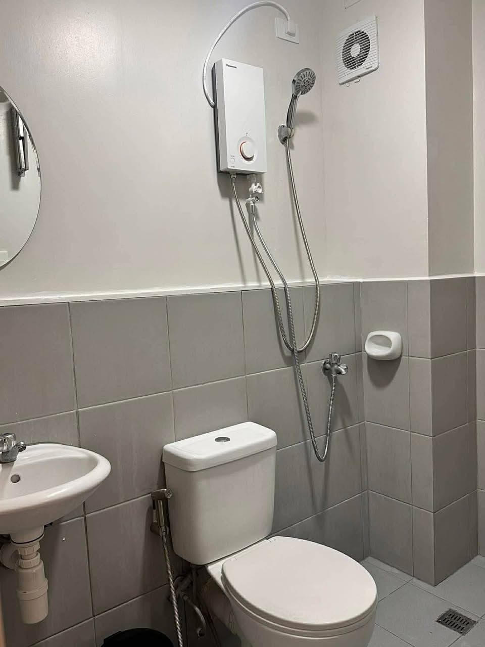 FOR RENT DECA BANILAD - photo 5