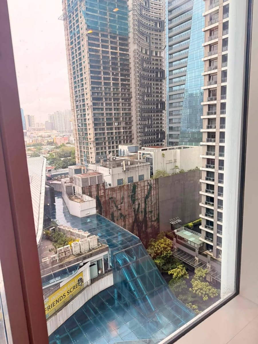 Trump Tower for Lease/Sale - photo 1