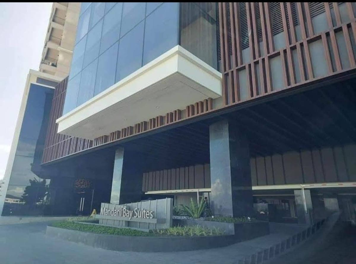 FOR RENT‼️ - photo 3