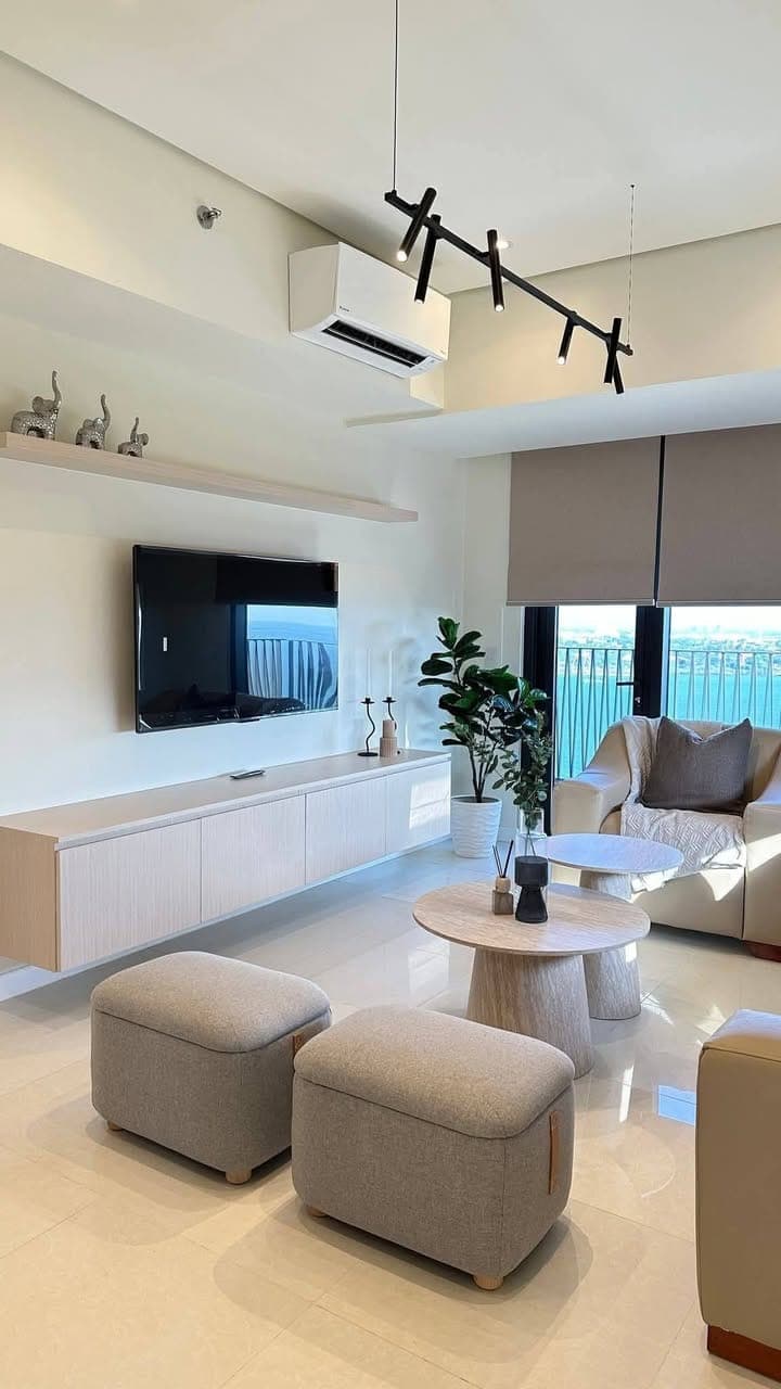 FOR RENT‼️ - photo 1