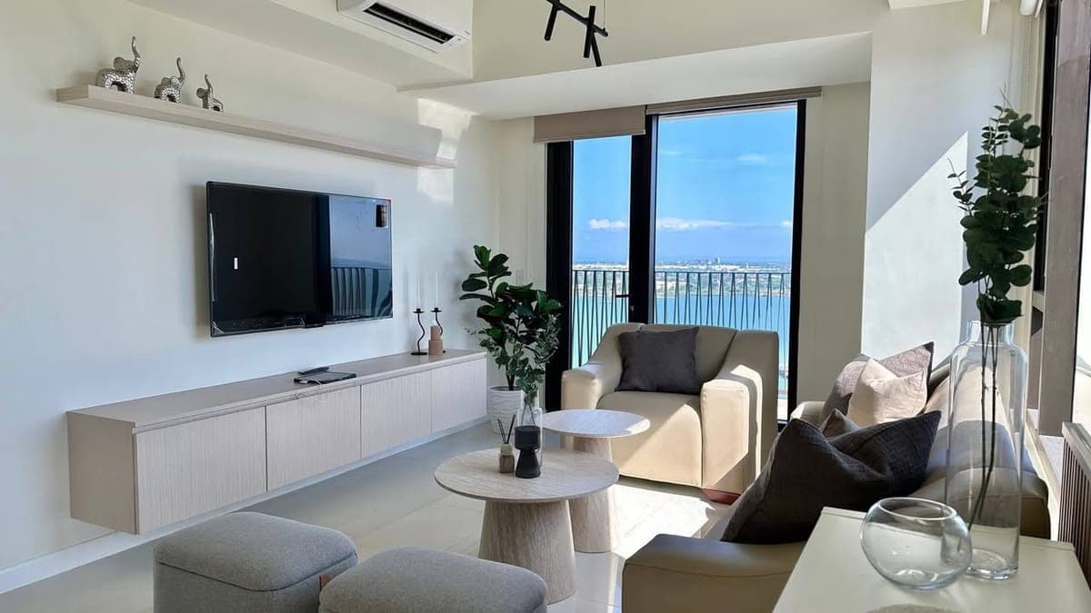 FOR RENT‼️ - photo 2