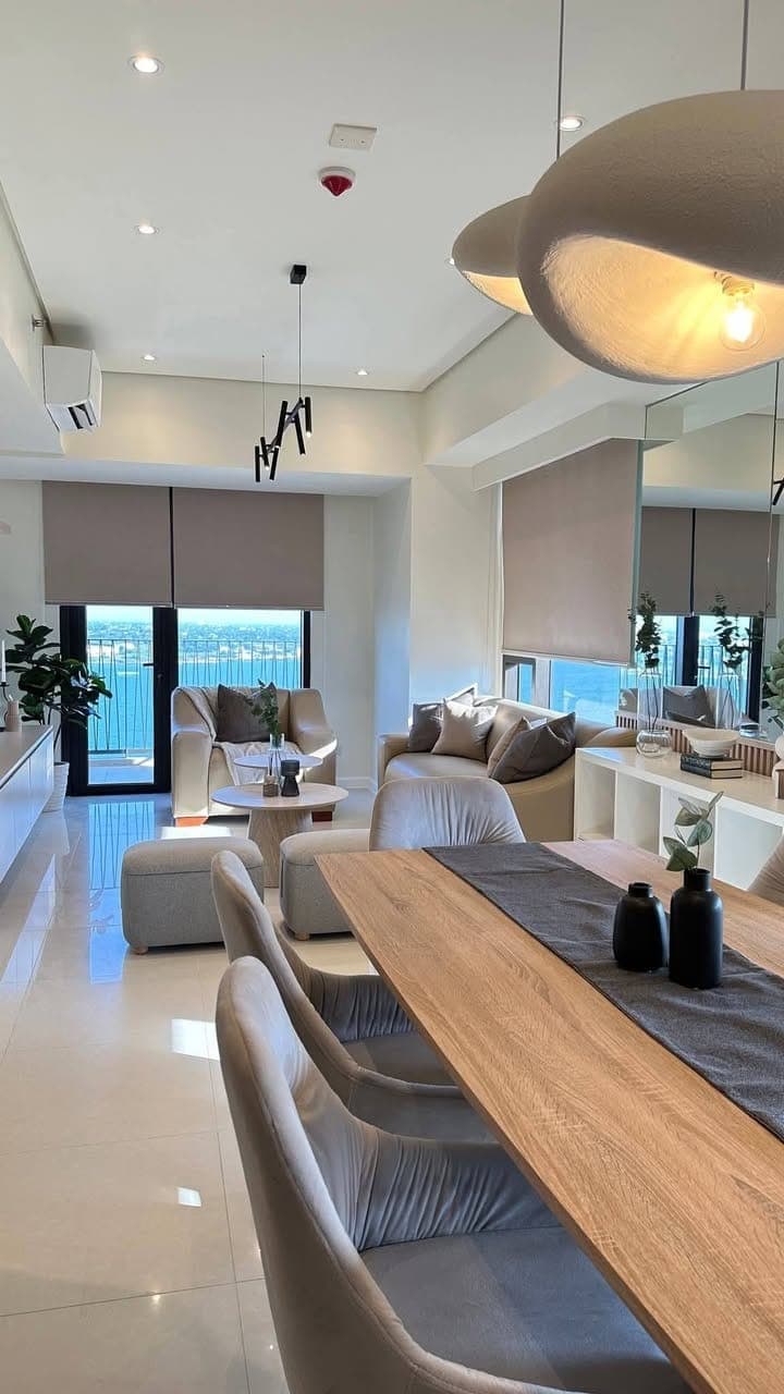 FOR RENT‼️ - photo 4