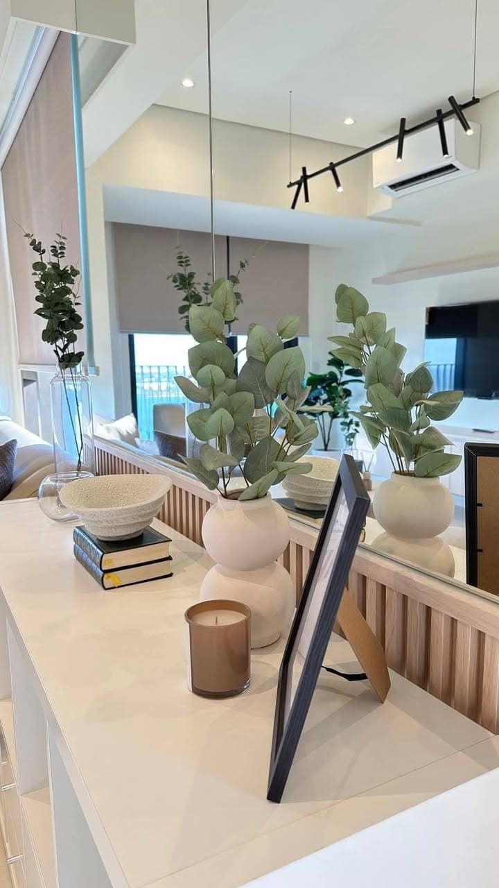 FOR RENT‼️ - photo 5