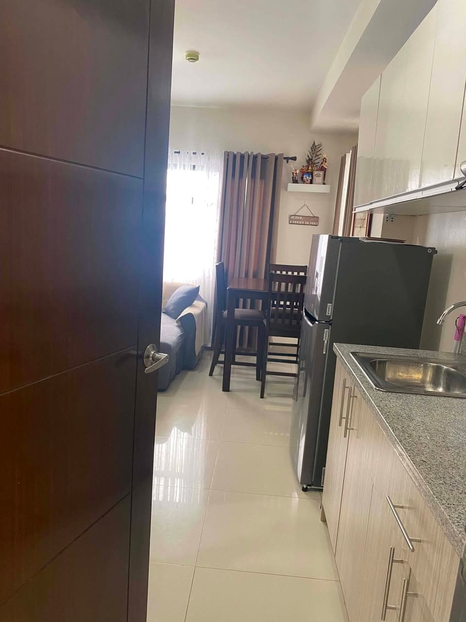 CONDO FOR RENT‼️ - photo 3