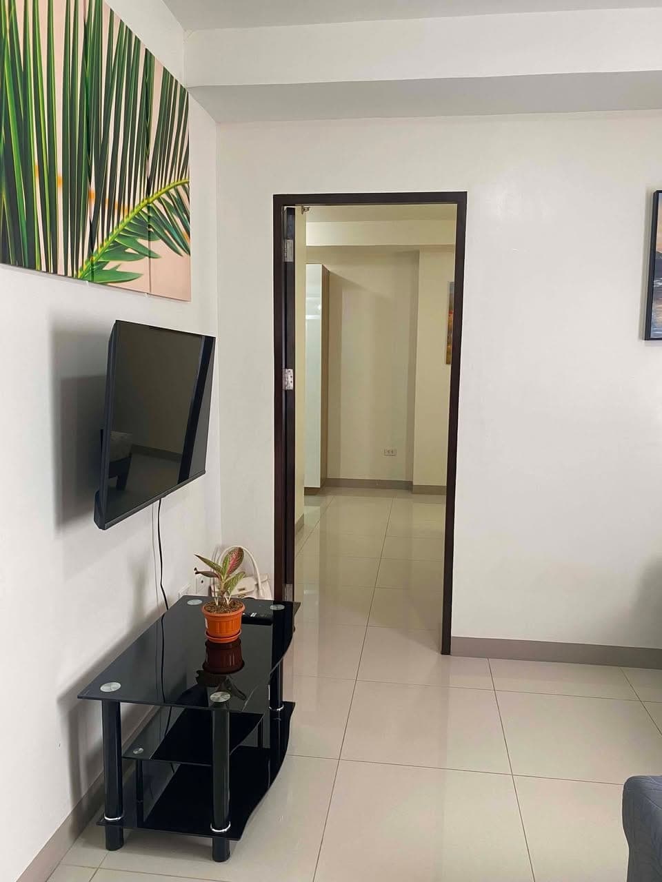 CONDO FOR RENT‼️ - photo 1