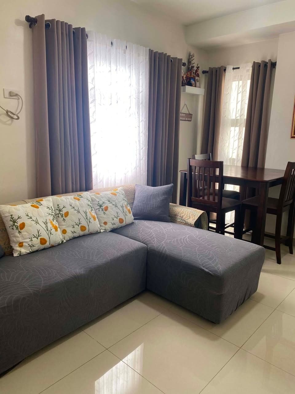 CONDO FOR RENT‼️ - photo 4