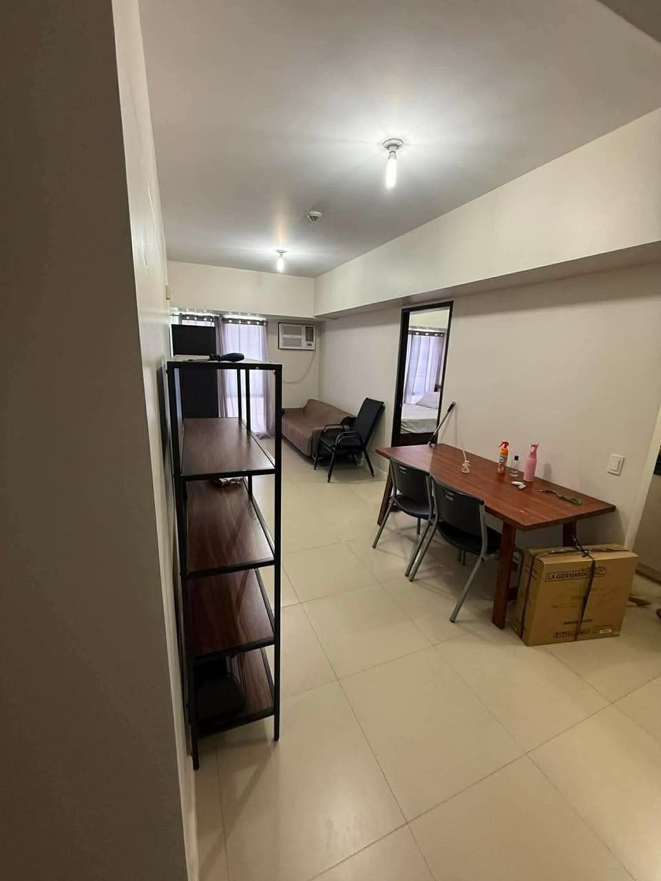 ✨ FOR RENT — High Floor 1BR Condo Unit ✨ - photo 3