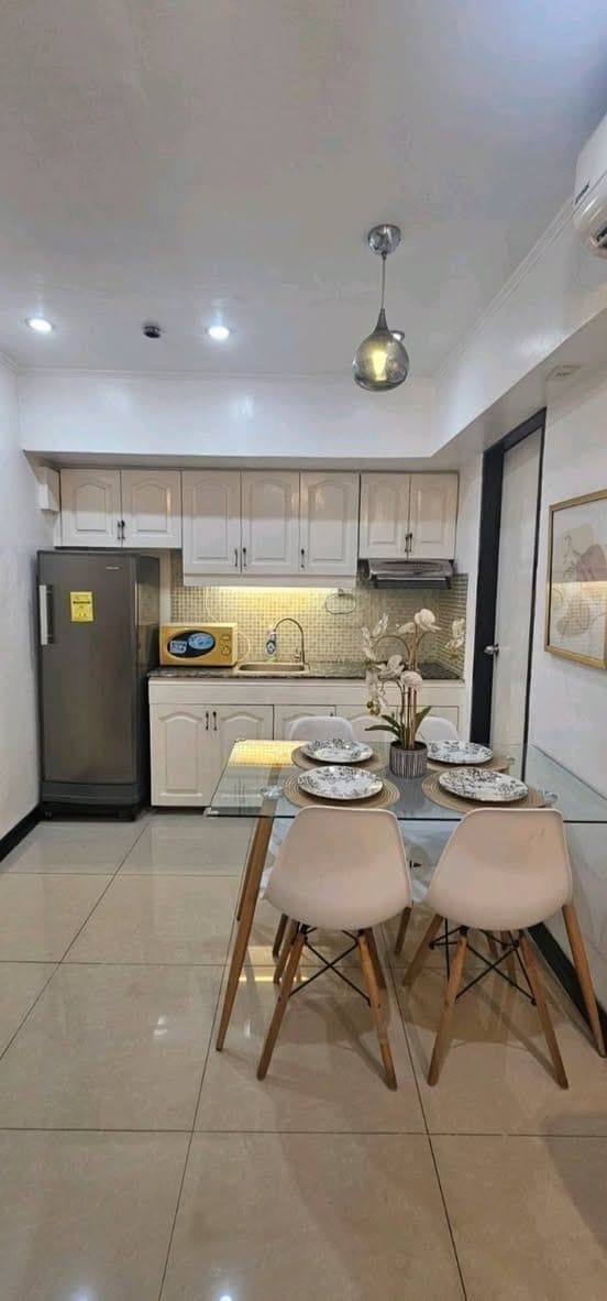 FORT VICTORIA For Rent - photo 1