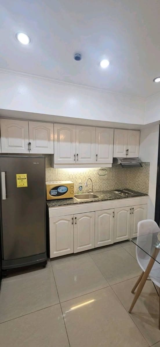 FORT VICTORIA For Rent - photo 2
